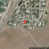 Mobile Home for Sale: 2 Bed 2 Bath 1992 Mobile Home