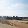 Photo of Mobile Home Park