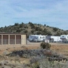 Storage Units
