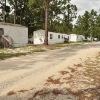Photo of Mobile Home Park