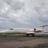 Aircraft for Sale: 2012 Learjet 45 XR