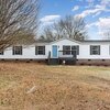 Mobile Home for Sale: Transitional, Manufactured On Land - Lillington, NC, Lillington, NC