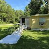 Mobile Home for Sale: Manufactured Home - OCALA, FL, Ocala, FL