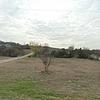 Mobile Home for Sale: Mobile Home