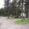 RV Park for Sale: Moose Crossing, Marion, MT
