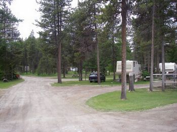 Thumbnail of RV park