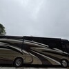 RV for Sale: 2016 Ventana 3436