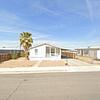 Mobile Home for Sale: 3 Bed 2 Bath 1964 Mobile Home