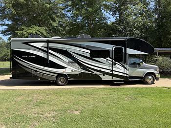 Thumbnail of RV