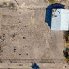 Photo of Mobile Home Lot
