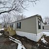 Mobile Home for Sale: 3 Bed 2 Bath 2019 Mobile Home