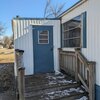 Mobile Home for Sale: Mobile Home, Mobile/Manufactured - Ogden, IA, Ogden, IA