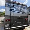 RV for Sale: 2016 VISTA 27N