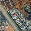 Mobile Home for Sale: 2 Bed 1 Bath 1974 Mobile Home