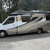 RV for Sale: 2013 View Profile 24G