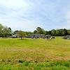 Mobile Home for Sale: 1999 Mobile Home