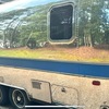 RV for Sale: 1989 Excella
