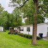 Mobile Home for Sale: Manufactured - SHIPPENSBURG, PA, Shippensburg, PA