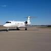 Aircraft for Sale: 2000 GULFSTREAM GIVSP