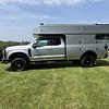RV for Sale: 2024 BAJA TRAIL LX