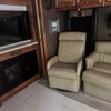 RV for Sale: 2016 Allegro Red 37 PA