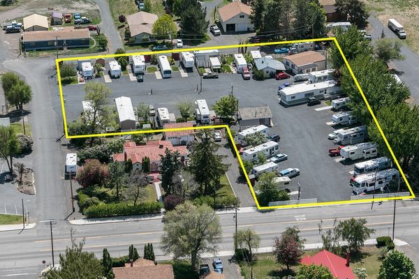 Photo of RV Park/Campground