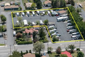 Thumbnail of RV park