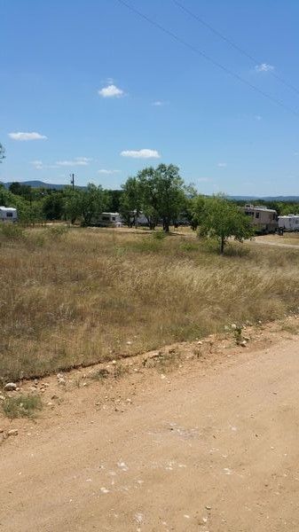 Photo of RV Park/Campground