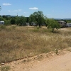 RV Park for Sale: Rustic RV Park , Kingsland, TX