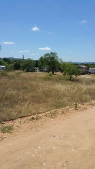 Thumbnail of RV park