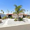 Mobile Home for Sale: 3 Bed 2 Bath 1977 Mobile Home