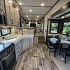 RV for Sale: 2022 MONTANA HIGH COUNTRY 373RD