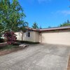 Mobile Home for Sale: Manufactured Home on Real Property - Double Wide Manufactured,Manufactured Home, Florence, OR