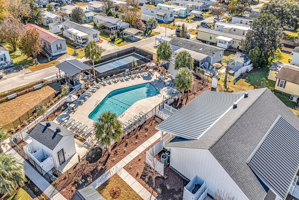 DJI 20241203121931 0499 D