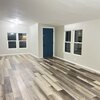 Mobile Home for Sale: Manufactured Home, 1.0 Story/Ranch - Fremont, NE, Fremont, NE