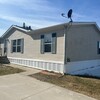 Mobile Home for Rent: 3 Bed 2 Bath 2003 Fairmont