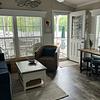 Point Sebago Resort