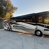 RV for Sale: 2020 PHAETON 44 OH