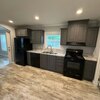 Mobile Home for Sale: Mobile Home, Residential - Rocky Mount, NC, Rocky Mount, NC