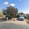 Mobile Home for Sale: 1969 Mobile Home