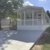 Mobile Home for Sale: 3 Bed 2 Bath 2025 Champion