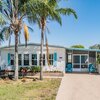 Mobile Home for Sale: Manufactured Home - Post 1977 - ZEPHYRHILLS, FL, Zephyrhills, FL