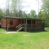 Mobile Home for Sale: Ranch, 1 story,Manufactured with Land - Friendship, WI, Friendship, WI