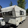 RV for Sale: 1992 1909T