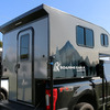 RV for Sale: 2025 ADLAR 6.5XLS