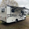 RV for Sale: 2021 MELBOURNE 24T