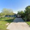 Mobile Home for Sale: 3 Bed 1 Bath 2004 Mobile Home