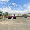 Mobile Home for Sale: 3 Bed 2 Bath 2017 Mobile Home