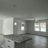 Mobile Home for Sale: Mobile Home, Mobile/Manufactured - Coventry, RI, Coventry, RI