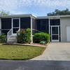 Mobile Home for Sale: 3 Bed 2 Bath 2005 Palm Harbor